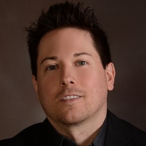 Sean Fitzgerald